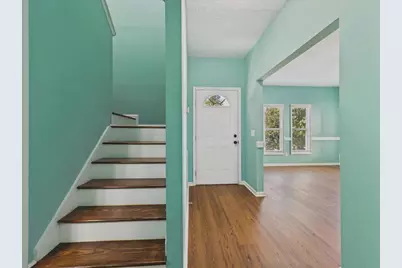 150 Charleston Row Boulevard, Aiken, SC 29803 - Photo 6