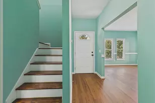 150 Charleston Row Blvd, Aiken, SC 29803 - Photo 6