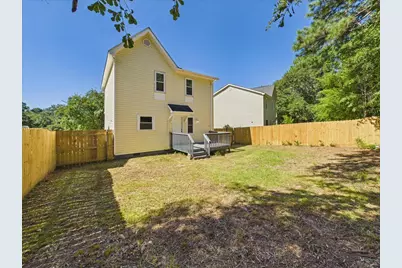 150 Charleston Row Boulevard, Aiken, SC 29803 - Photo 24
