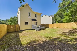 150 Charleston Row Blvd, Aiken, SC 29803 - Photo 24