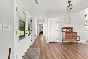 161 Daniel Boone Dr, Aiken, SC 29803 - Photo 32
