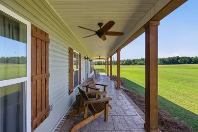 161 Daniel Boone Drive, Aiken, SC 29803 - Photo 10