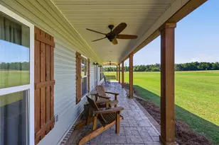 161 Daniel Boone Dr, Aiken, SC 29803 - Photo 10