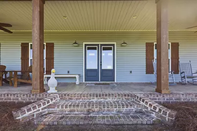 161 Daniel Boone Drive, Aiken, SC 29803 - Photo 8