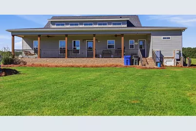 161 Daniel Boone Drive, Aiken, SC 29803 - Photo 48
