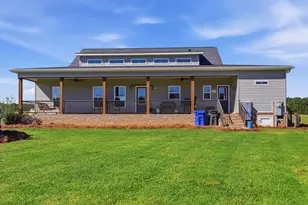 161 Daniel Boone Dr, Aiken, SC 29803 - Photo 48