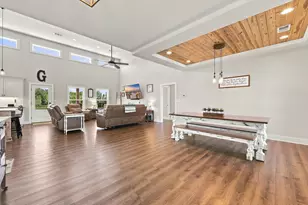 161 Daniel Boone Dr, Aiken, SC 29803 - Photo 12