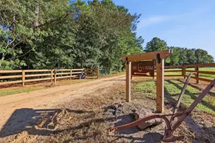 161 Daniel Boone Dr, Aiken, SC 29803 - Photo 4