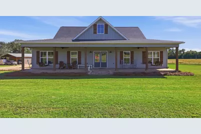 161 Daniel Boone Drive, Aiken, SC 29803 - Photo 6