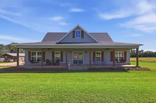 161 Daniel Boone Dr, Aiken, SC 29803 - Photo 6