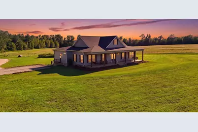 161 Daniel Boone Drive, Aiken, SC 29803 - Photo 1
