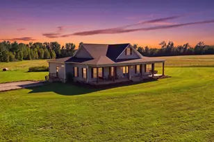 161 Daniel Boone Dr, Aiken, SC 29803 - Photo 1