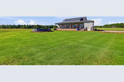 161 Daniel Boone Drive, Aiken, SC 29803 - Photo 46