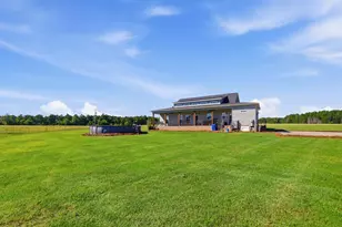 161 Daniel Boone Dr, Aiken, SC 29803 - Photo 46