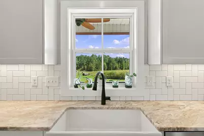 161 Daniel Boone Drive, Aiken, SC 29803 - Photo 20