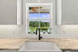 161 Daniel Boone Dr, Aiken, SC 29803 - Photo 20