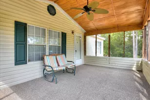 2943 Old Camp Long Rd, Aiken, SC 29805 - Photo 8