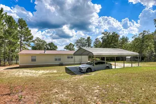 2943 Old Camp Long Rd, Aiken, SC 29805 - Photo 34