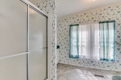 2943 Old Camp Long Road, Aiken, SC 29805 - Photo 24