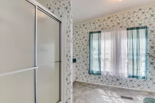 2943 Old Camp Long Rd, Aiken, SC 29805 - Photo 24