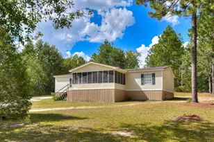 2943 Old Camp Long Rd, Aiken, SC 29805 - Photo 4