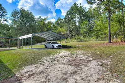2943 Old Camp Long Road, Aiken, SC 29805 - Photo 36