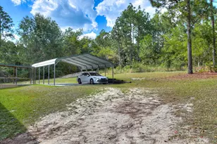 2943 Old Camp Long Rd, Aiken, SC 29805 - Photo 36