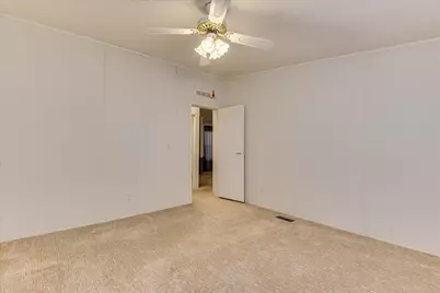 2943 Old Camp Long Road, Aiken, SC 29805 - Photo 28