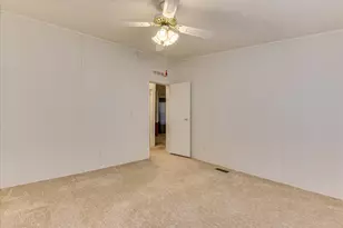 2943 Old Camp Long Rd, Aiken, SC 29805 - Photo 28