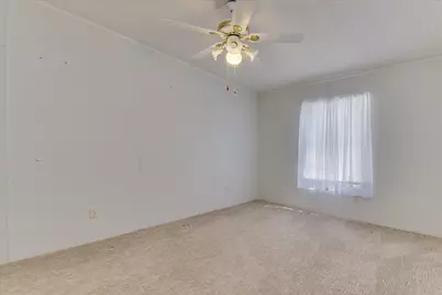 2943 Old Camp Long Road, Aiken, SC 29805 - Photo 30