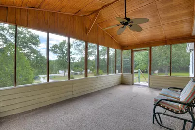 2943 Old Camp Long Road, Aiken, SC 29805 - Photo 6