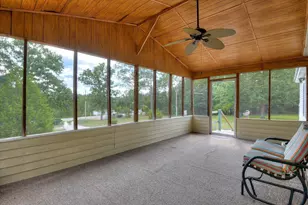 2943 Old Camp Long Rd, Aiken, SC 29805 - Photo 6