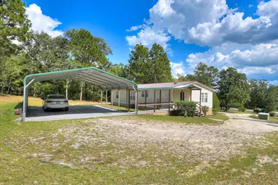 2943 Old Camp Long Road, Aiken, SC 29805 - Photo 32
