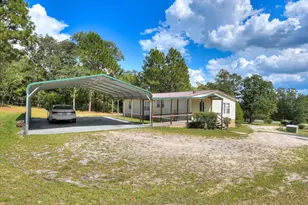 2943 Old Camp Long Rd, Aiken, SC 29805 - Photo 32