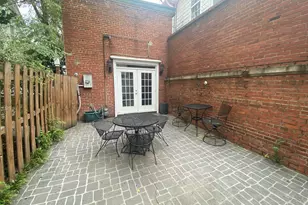 135 Laurens St NW, Aiken, SC 29801 - Photo 12