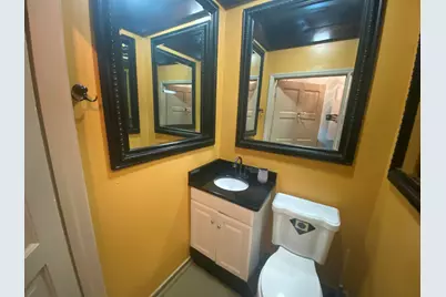 135 Laurens Street NW #A, Aiken, SC 29801 - Photo 6