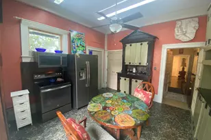 135 Laurens St NW, Aiken, SC 29801 - Photo 8