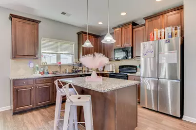 3032 Kissing Creek, Graniteville, SC 29829 - Photo 12