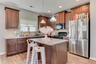 3032 Kissing Creek, Graniteville, SC 29829 - Photo 12