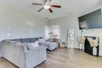 3032 Kissing Creek, Graniteville, SC 29829 - Photo 6