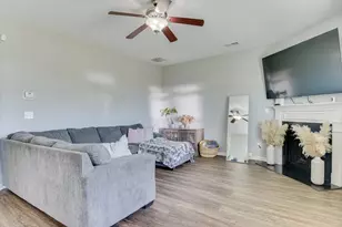 3032 Kissing Creek, Graniteville, SC 29829 - Photo 6