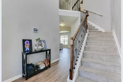 3032 Kissing Creek, Graniteville, SC 29829 - Photo 4
