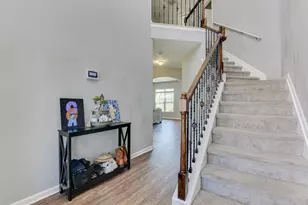 3032 Kissing Creek, Graniteville, SC 29829 - Photo 4