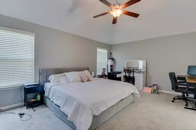 3032 Kissing Creek, Graniteville, SC 29829 - Photo 20