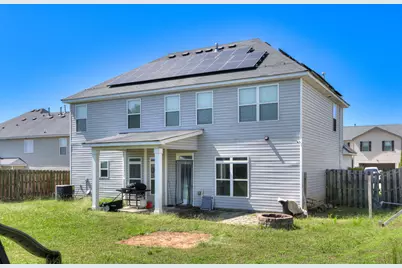 3032 Kissing Creek, Graniteville, SC 29829 - Photo 36