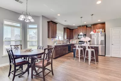 3032 Kissing Creek, Graniteville, SC 29829 - Photo 10