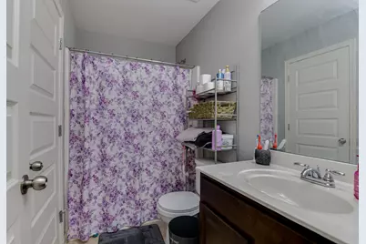 3032 Kissing Creek, Graniteville, SC 29829 - Photo 32