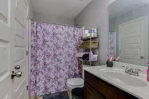 3032 Kissing Creek, Graniteville, SC 29829 - Photo 32