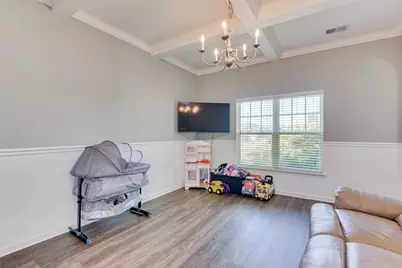 3032 Kissing Creek, Graniteville, SC 29829 - Photo 16