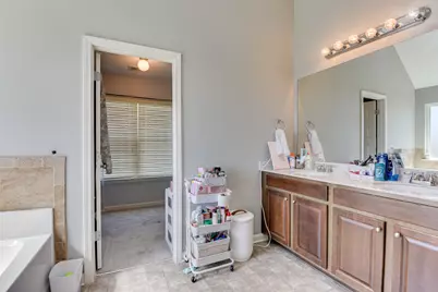 3032 Kissing Creek, Graniteville, SC 29829 - Photo 22